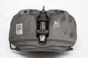 Bremssattel rechts vorne Audi A4 Avant (8W, B9) 8W0615108D