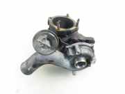 Turbolader VW Golf IV (1J) 06A145703G