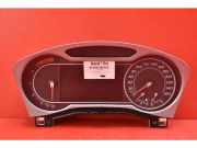 Tachometer Ford Mondeo IV Turnier (BA7) 7M2T10849CF