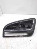 Lüftungsgitter Armaturenbrett Peugeot 5008 I () 9688836977