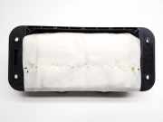 Airbag Knie Mercedes-Benz E-Klasse (W212) A2128603102