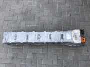 Batterie BMW i8 Roadster (I15) 61258636048