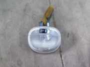 Innenleuchte Mazda 2 (DE, DH) XS4113776BA