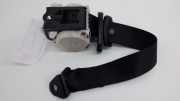 Sicherheitsgurt rechts hinten Mercedes-Benz CLC-Klasse (CL203) A2038609085