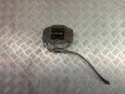 Bremssattel links hinten Lexus LS 4 (F4)
