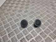 Lautsprecher links vorne Ford S-Max II (CJ, WA6) 6M2T18932EC