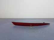 Stoßstange hinten Fiat Tipo Kombi (356) 51998149