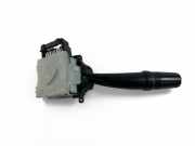 Blinkerschalter Toyota Land Cruiser 90 (J9) 17A164LH