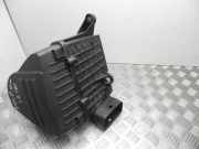 Luftmassenmesser VW Polo V (6R, 6C) 6R0129601G