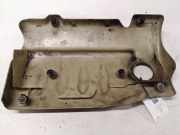 Motorabdeckung Citroen C5 III (RD) 054520