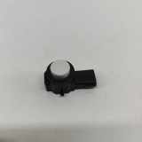 Sensor für Einparkhilfe BMW 3er (G20, G28, G80) 9826949