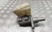 Hauptbremszylinder Citroen C3 Picasso (SH) 9654002180
