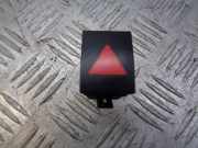 Schalter für Warnblinker VW Polo IV (9N, 9A) 6Q0953235