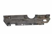 Motorabdeckung Toyota Auris (E18) 5141002170