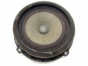 Lautsprecher links hinten Kia Ceed 1 SW (ED) 96340A2000