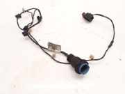 Kabel Tür Opel Zafira B (A05) 13201600