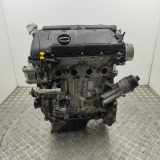 Motor ohne Anbauteile (Benzin) Peugeot 308 I () 5FW