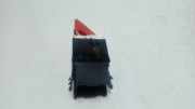 Schalter für Warnblinker VW Touran (1T1, 1T2) 1T0953509
