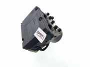 Pumpe ABS Opel Movano Kipper (X70) 7700302