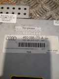 CD-Wechsler Audi A6 Avant (4F, C6) 4E0035111A