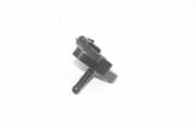 Luftdrucksensor für Höhenanpassung Nissan 370 Z Roadster (Z34) PS904A