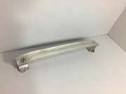 Aufprallträger hinten BMW 2er Active Tourer (F45) 0H7007