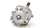 Kraftstoffpumpe BMW 5er (E60) 7798333