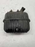 Tank Audi A6 (4F, C6) 8E0129955