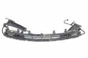 Kühlergrill oben Citroen C-Crosser (VU, VV) 6402A717