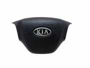 Schleifring Airbag Kia Picanto 3 (JA) 569001Y050EQ