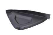 Schwellerleisten Land Rover Range Rover Evoque I (L538) BJ3204480AD
