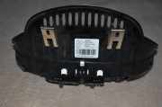 Tachometer BMW 5er (F10) 9291412