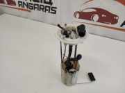 Kraftstoffpumpe Citroen Jumper III Kasten () 1367802080