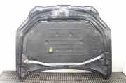 Motorhaube Audi Q7 (4L) L8Z9Y