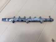 Verteilerrohr Kraftstoff Volvo S60 I (384) 0445215010