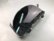 Tachometer Mazda Tribute (EP) YL8F10849LL