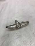 Blinker links vorne BMW 5er Touring (E61) A049189