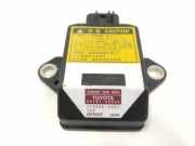 Sensor für Längsbeschleunigung Lexus RX 1 (MCU15) 8918360020