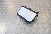 Aschenbecher BMW 5er (F10) 9206401