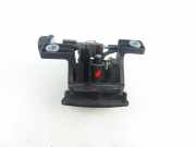 Heckklappengriff Mercedes-Benz A-Klasse (W168) A1687400193