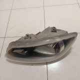 Hauptscheinwerfer links VW Caddy III Kasten (2KA) 2K5941005B
