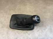 Manschette für Schalthebel Mercedes-Benz E-Klasse Coupe (C207) A2042677510