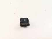 Schalter für Fensterheber rechts hinten Audi A5 Cabriolet (8F) 8K0959855
