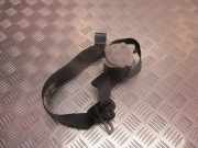 Sicherheitsgurt links vorne Fiat Croma (154)
