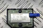 Antenne Dach Audi A8 (4E) 8E5919889