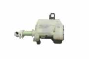 Tankdeckelschloss Toyota Avensis Station Wagon (T27) 7703005030