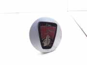 Radabdeckung Rover 25 (RF) DTC10053