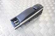 Radio Bedienschalter Lexus GS 4 (L1) 8478030110
