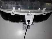 Tachometer Mazda CX-5 (KE, GH) KD4555430