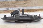 Türgriff rechts hinten Chrysler Voyager IV (RG) SR7154